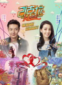 魔域之王的魅力所在：为何它吸引了数百万玩家